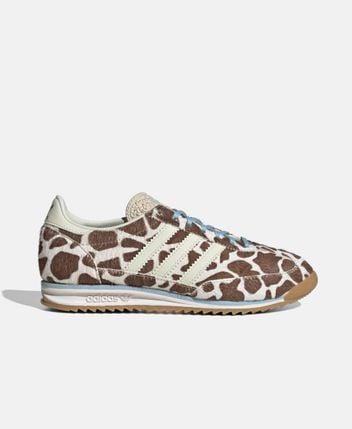 Sneakers Sl 72