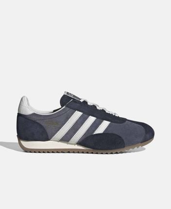 Sneakers Sl 72 Pt