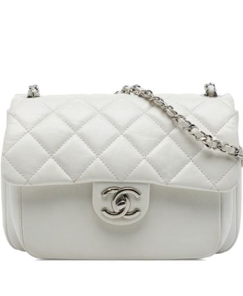 Pre-loved Bag