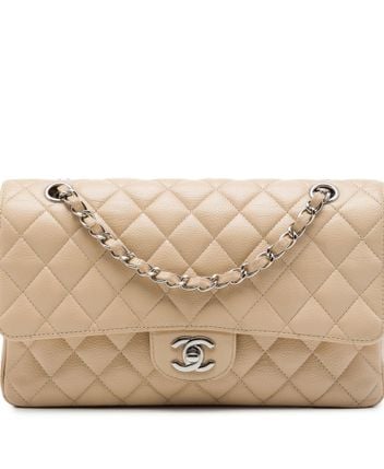 Pre-loved Shoulder bag