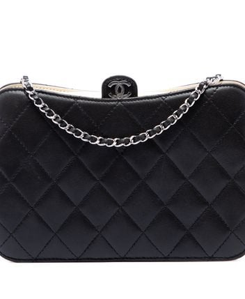Pre-loved Bag