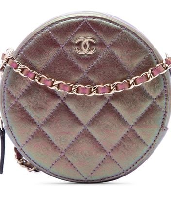 Pre-loved Bag