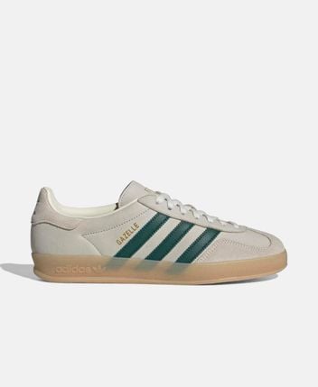 Sneakers Gazelle