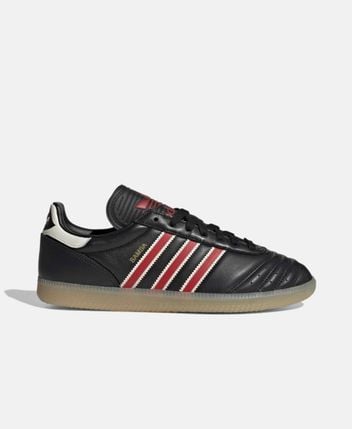 Sneakers Samba Jp