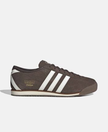 Sneakers Italia 70s