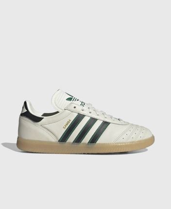 Sneakers Samba Jp