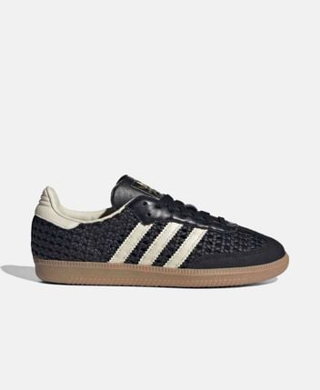 Sneakers Samba Og