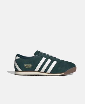 Sneakers Italia 70s