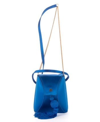 Pre-loved Shoulder bag Crossbody