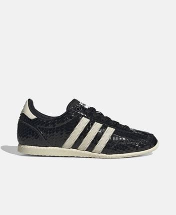 Sneakers Japan