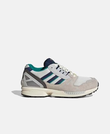 Sneakers Zx 8000