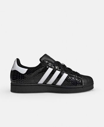 Sneakers Superstar II