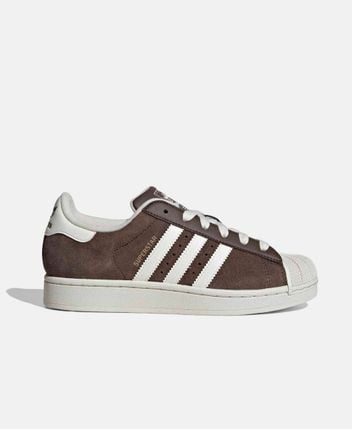 Sneakers Superstar II