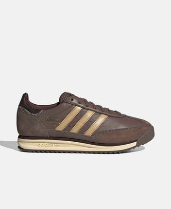 Sneakers Sl 72