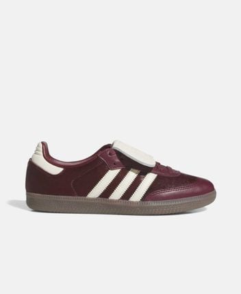 Sneakers Samba