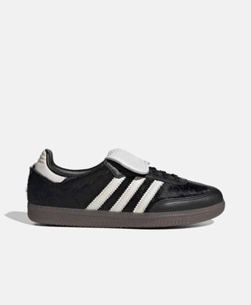 Sneakers Samba Lt