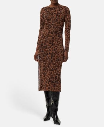 Midi dress Ashley