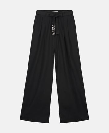 Casual trousers Charlie
