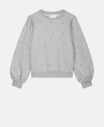 Sweatshirt Dina