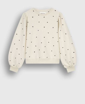 Sweatshirt Dina