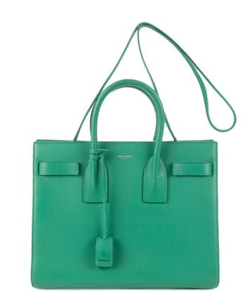 Pre-loved Shoulder bag Sac De Jour
