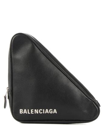 Pre-loved Clutch Clutch