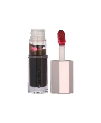 Lipgloss