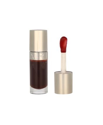 Body oil Lip Comfort Oil