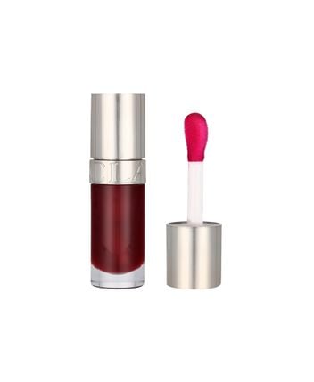 Body oil Lip Comfort Oil