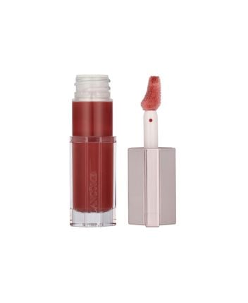 Lipgloss