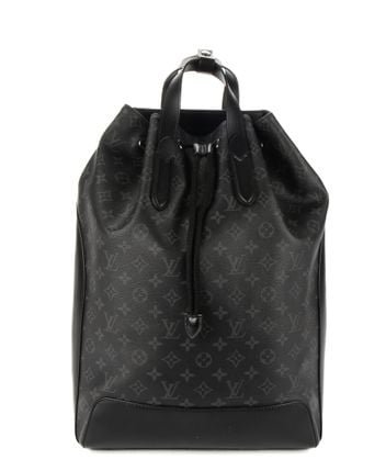 Pre-loved Backpack Backpack