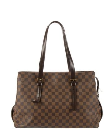 Pre-loved Shoulder bag Chelsea
