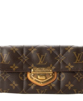 Pre-loved Shoulder bag Sarah