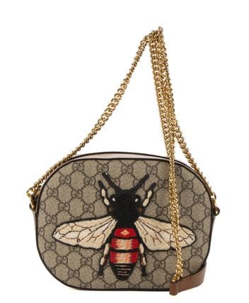 Pre-loved Shoulder bag Crossbody