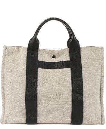 Pre-loved Handbag Tote