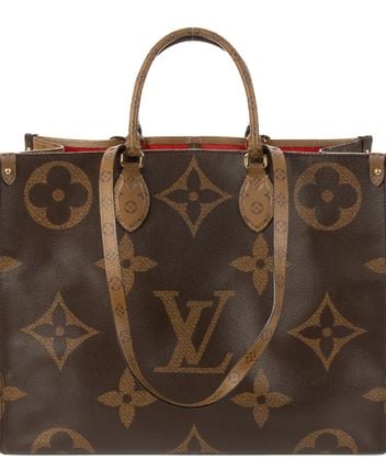 Pre-loved Shoulder bag OnTheGo