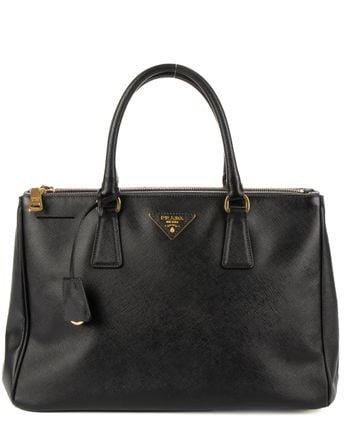 Pre-loved Shoulder bag Galleria