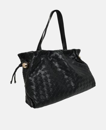 Shopper Riccy