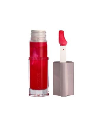 Lipgloss