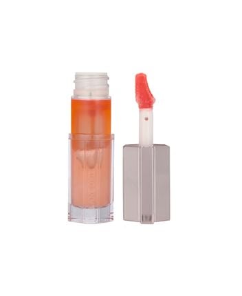 Lipgloss