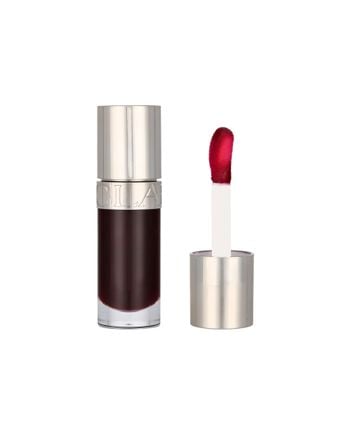 Body oil Lip Comfort Oil