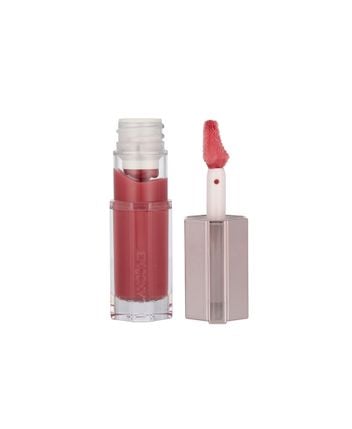 Lipgloss