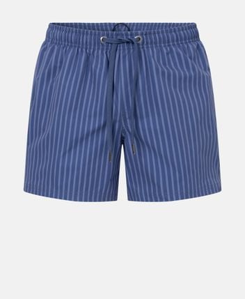 Swimming trunks