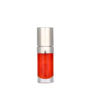 Body oil