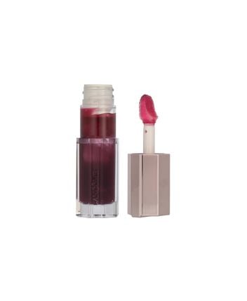 Lipgloss Lip Idole