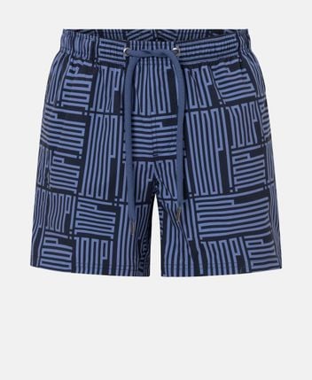 Swimming trunks