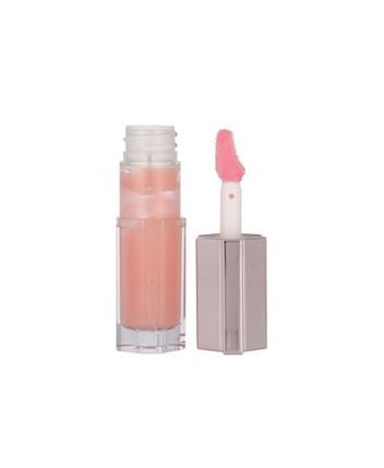 Lipgloss