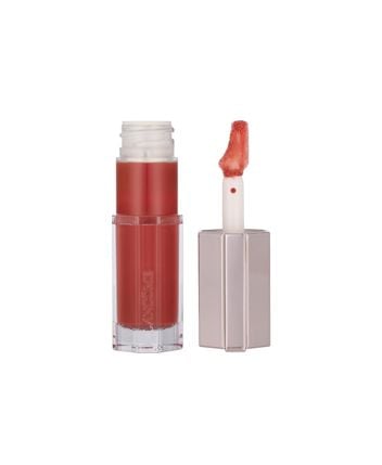 Lipgloss