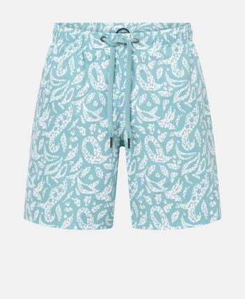 Swimming trunks