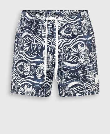 Swimming trunks